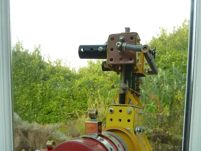 Uncovering Hidden Connections in Spreadsheet Data through AI Algorithms