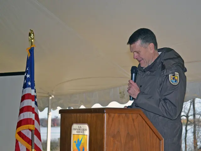 Severely Detrimental ChatGPT Prompts for Environmental Integrity, According to Research Findings