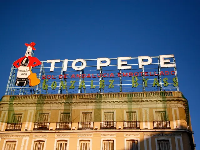 Voice over Internet Protocol (VoIP) transcending common jargon or buzzword, representing a...