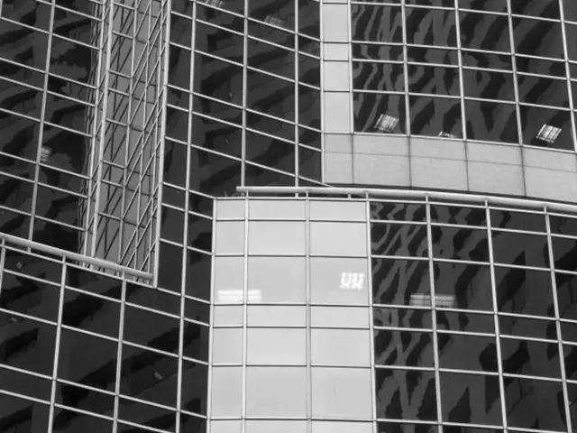 Google To Designate File Transfer Protocol (FTP) Sites as "Not Secure"