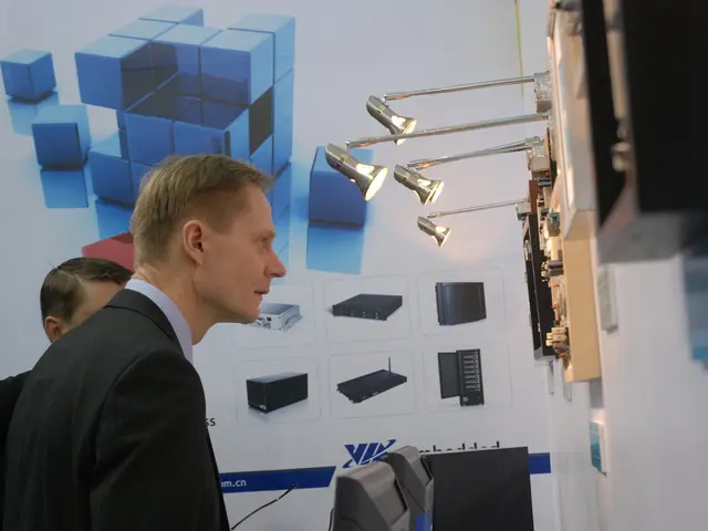 Continued Sluggish Installation of Smart Meters in Germany Persists