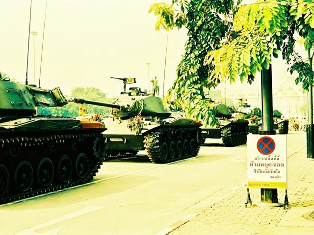 Hackers Leveraging Cisco Flaws in Connection with Salt Typhoon Cyberassault