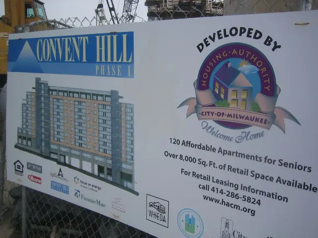 Optimal PCB Grounding Methods for Potent and HDI Layouts