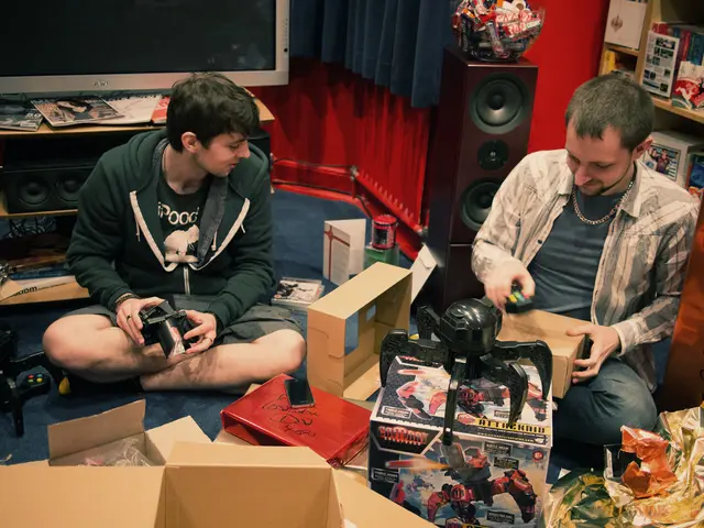 Discount Alert: Sonos Arc has reached its lowest price point during the Amazon Prime Day sale...