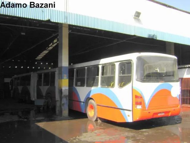 The IoT Ecosystem Explained: A Comprehensive Overview of the Interconnected Devices and Systems...