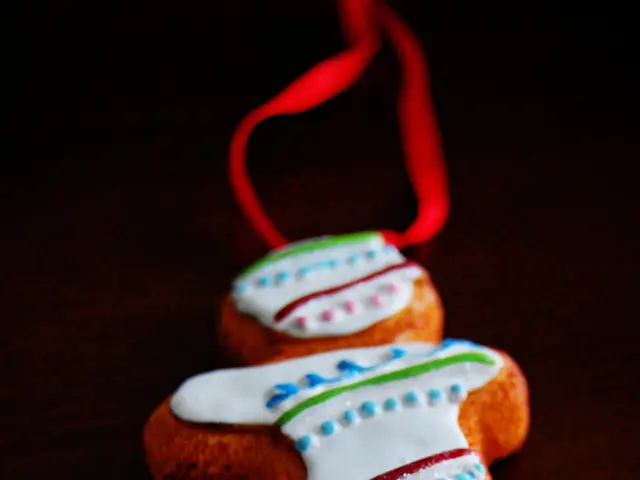 Discussion with Jordan Rackie, CEO of Digital Trust Company on His Perspectives