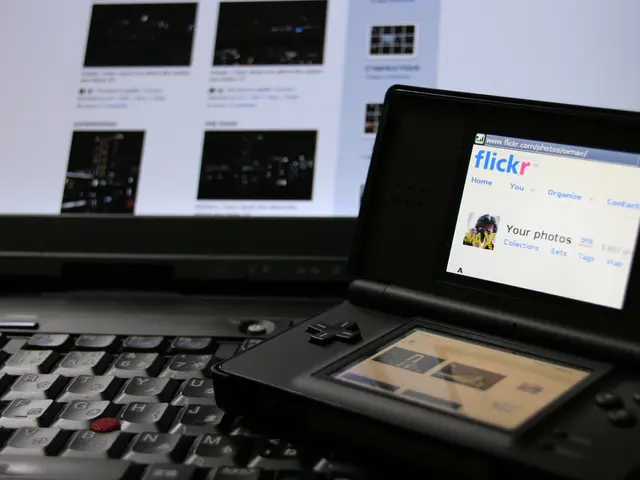 Top-tier Laptops for Business and Gaming: Highly-Recommended Options for Balancing Work and...