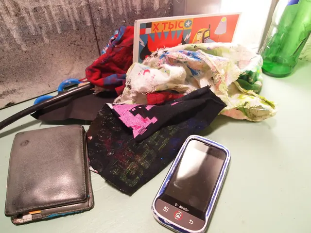 Mobile payment service Google Pay extends its reach to Oman and Lebanon, broadening its presence in...