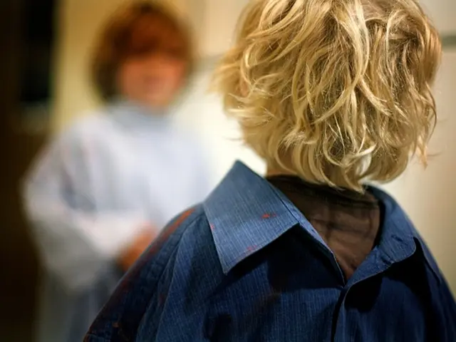 Defense Sector Embraces Digital Twins: Boosting Decision-Making and Combat Preparedness