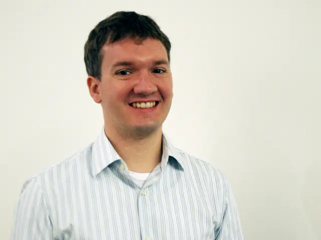 Facial Numbness: Reasons, Identification, and Remedy