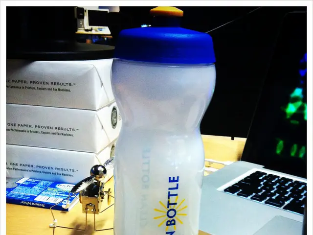 Gadgets and Goodies: 19 Items to Impress Your Friends, Making You Seem Ahead of Time