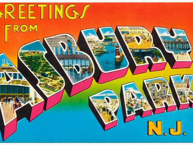 Restart of AI chip sales by Nvidia towards China reported