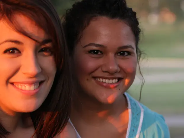 Enhancing Online Visibility for Business to Consumer Sectors: Amplifying Presence in the Commercial...