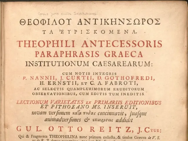 Tokenization is universally applied in Language Models, but is there room for improvement in our...