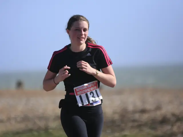 Strava's recent update rectifies an issue that was unsuspected by its users