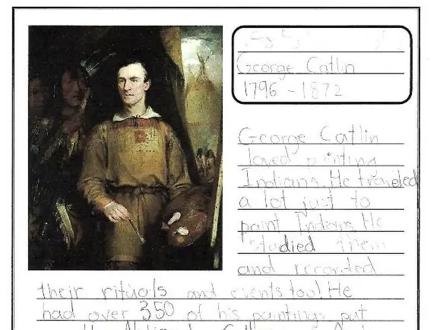 Exploring the Possibility of Discovering the Remnants of an Ancient, Highly Advanced Prehistoric...