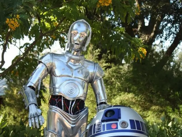 Google has found a new path towards organization, ending a period of disarray that lasted for a...