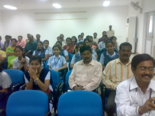 Affordable and quiet entry-level cooling system provided by Thermalright, assessed in this review...