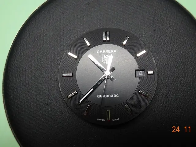 " HAU/HAC gathering offering support"