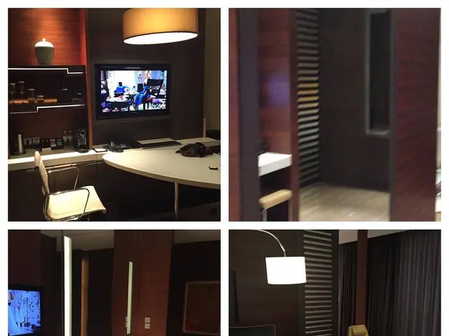 Digital Data Connections for Movie Formats in the Digital Age