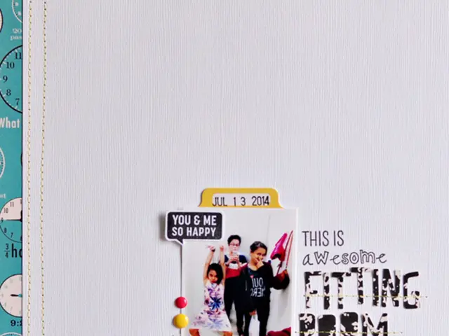 Ingenieur collection by IWC gains new momentum with the inclusion of a Perpetual Calendar intricacy...