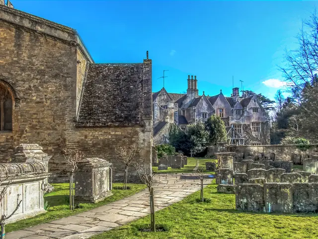 Optimal Selection of a 40-Yard Dumpster: Finding the Perfect Size for Your Project