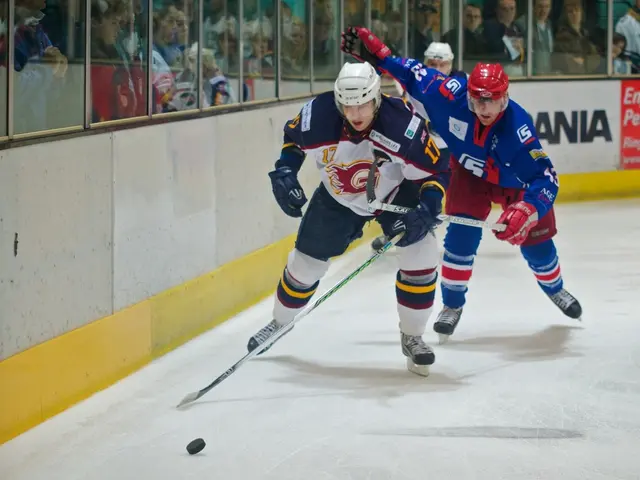 Redefining Consumer Electronics with Context-Aware Edge AI Sensors