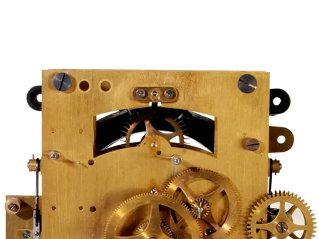 Innovative motor design, modeled on MIT's Mini Cheetah, aims to revolutionize budget-friendly...