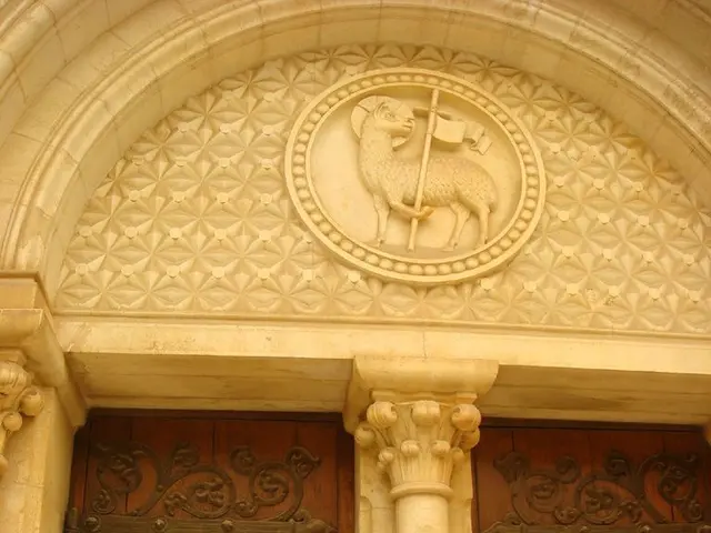 Unraveling Phone Puzzles, Strategy Guides, and Trinity Door Positions in Lies of P