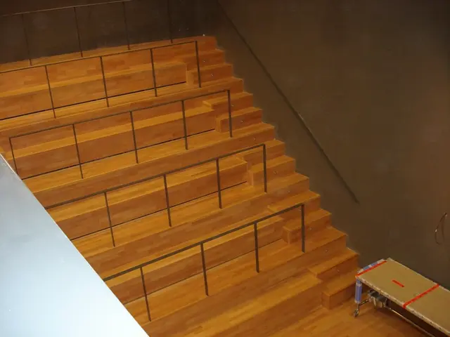 Creating a Personal Geometry Dash Level: A Comprehensive Guide from Scratch to Completion