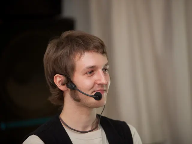 Connecting Your Hisense Soundbar with Subwoofer: A Detailed Walkthrough