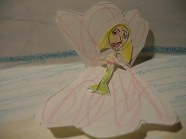 Evolution of Job Placement Patterns in Creative Sectors within English Industry Hubs, 1991-2018