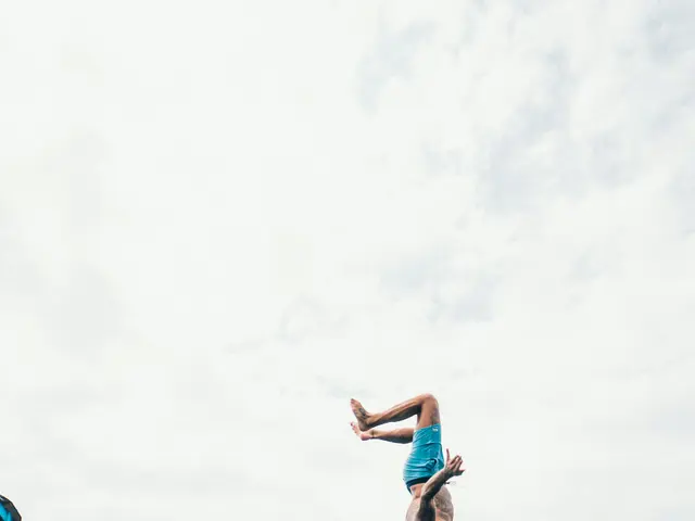 Budget-Friendly Android Phones Under ₹30,000: Grab These 13 Offers Before They Disappear