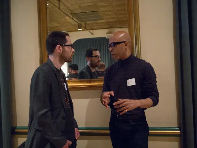 Google and Howard University Publish Data to Aid AI in Identifying Black American Vernacular