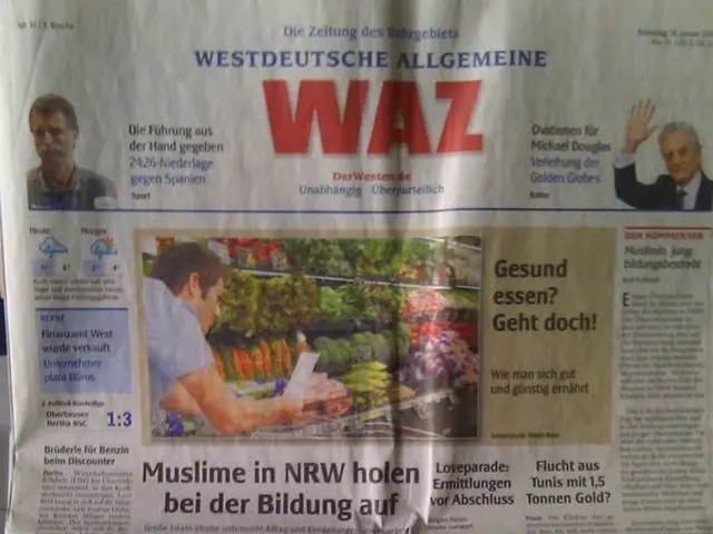 Digital Reading Hub - Convert EPUB to Kindle, Legacy Kindle Devices Discontinued for Book...