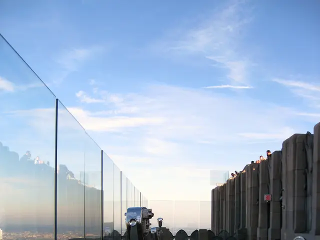 I'd advise against using compact, digital (GoTo/PushTo) telescopes