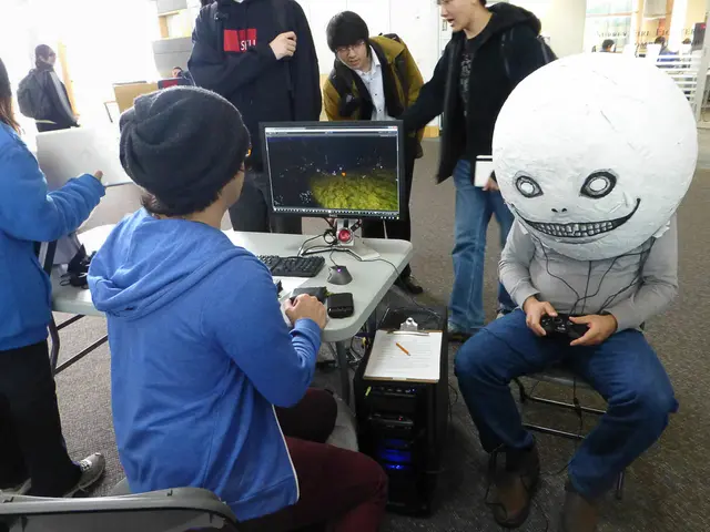 The Rising Significance of Safeguarding MCP Servers for Artificial Intelligence Entities