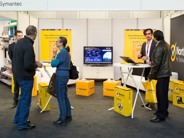 Investigating the PS4's White LED Malfunction