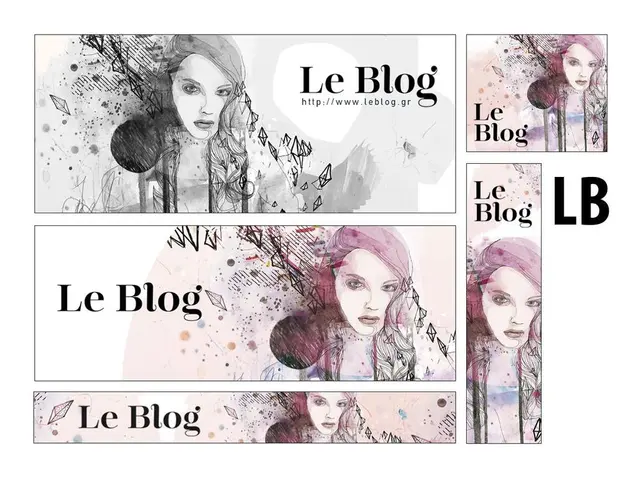 Manipulating Living Spaces: Adjustable Environment for Regulating Emotions via Emotional Domotics