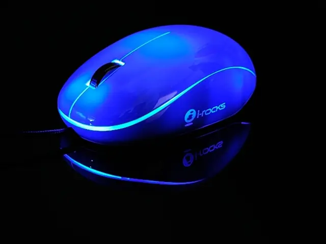 Razer's latest Cobra HyperSpeed mouse is now the most affordable offering that is compatible with...