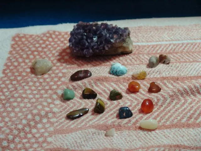 Pixel 10 Pro's muted hues show up in authentic-appearing renders, featuring the color 'Jade' [Image...