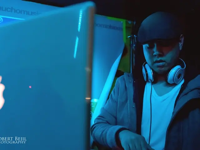 Day Two of Pwn2Own Vancouver 2023 Yields Major Victories: Hackers Cash in with Multi-Million Dollar...