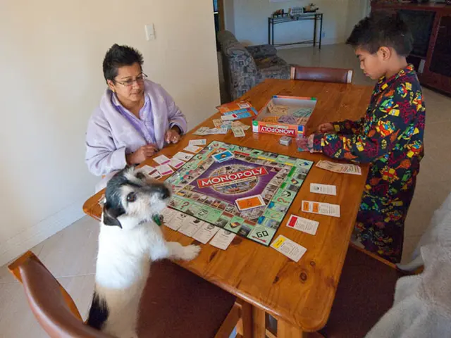 AI's Role in Gambling: Is Artificial Intelligence Capable of Outsmarting Human Betting Strategies?