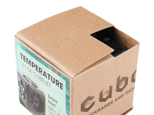 Hackers are exploiting a fraudulent RFQ process to illegally obtain physical items in reality.