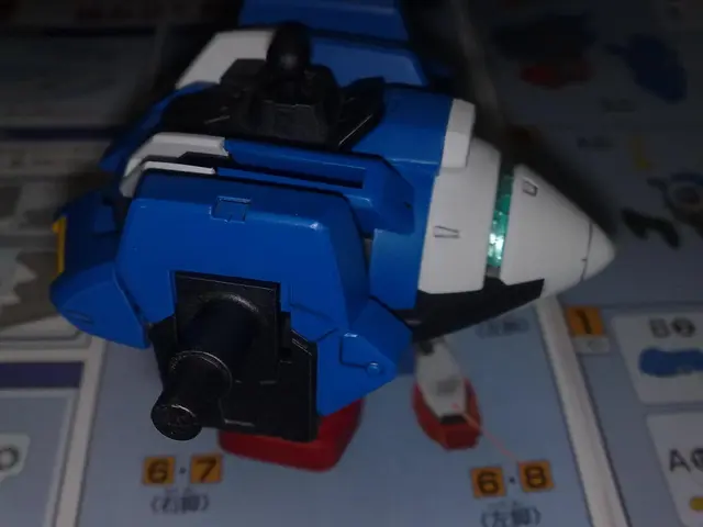 LEGO unveils 1:1 Game Boy replica at SDCC 2025, priced at $60 for hands-on experience