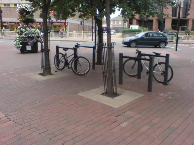 Significance of Open-Source Code in Blockchain Development