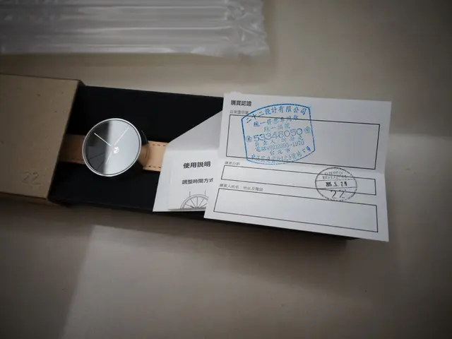 Iconic Seamaster Diver 300M by Omega Now Features High-Visibility Orange