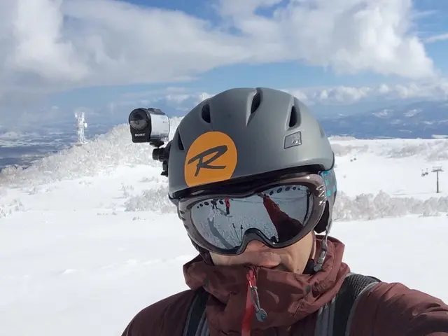 Top-tier Virtual Reality Journey Applications: Experience Global Destinations in Your Domicile