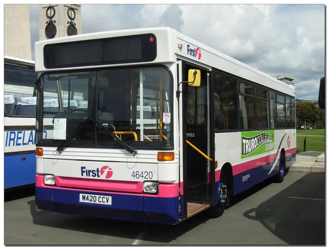 Google's AI operations to receive over $25 billion in investment for infrastructure development...