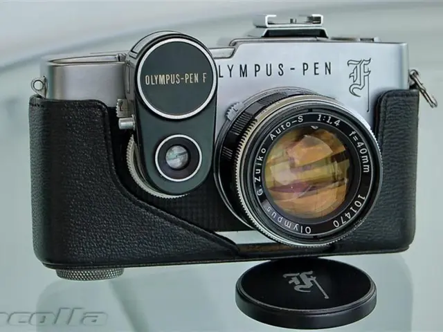 Google's Photos service now enables converting snapped images into moving videos, sketches, and...